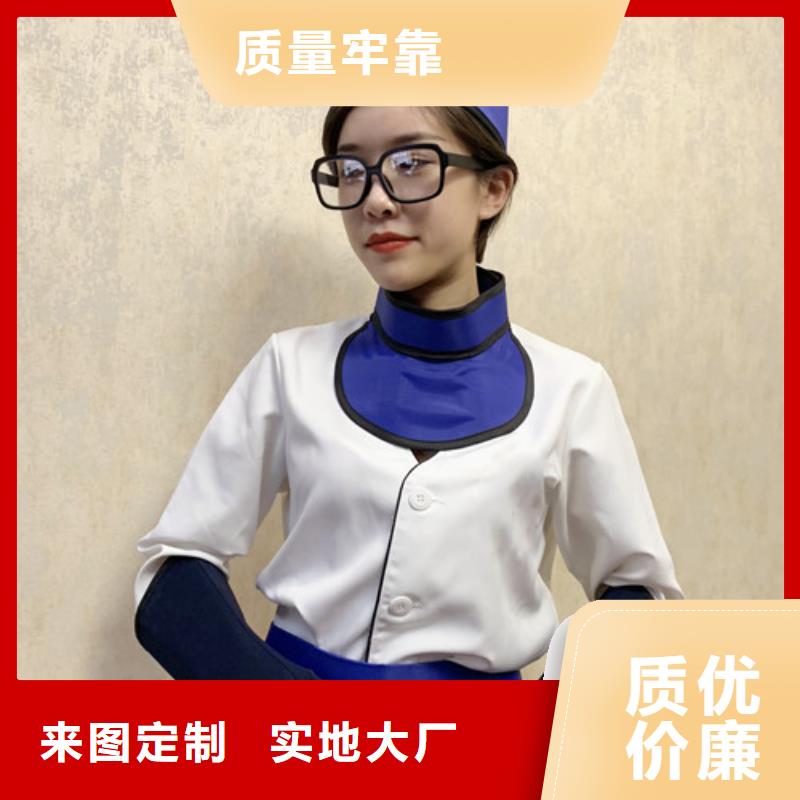 鉛衣【鉛門價格】廠家自營