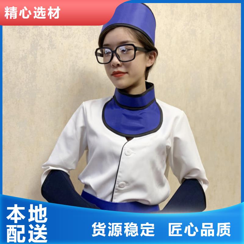 铅门价格视频-船营||辽源|四平|通化|延边|长春诚信铅门铅板铅门价格_ 诚信辐射防护器材(吉林市分公司)