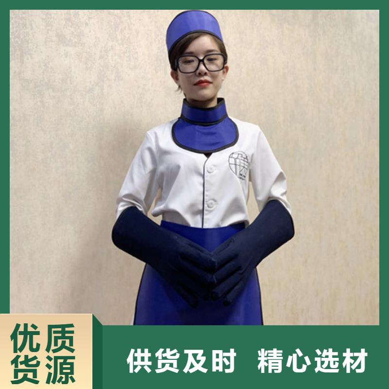 鉛衣鉛板價格廠家現貨批發