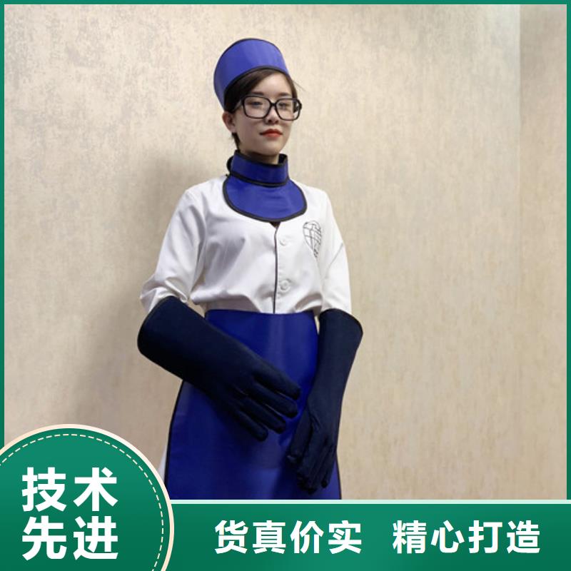 鉛衣射線防護(hù)醫(yī)用鉛門一站式采購