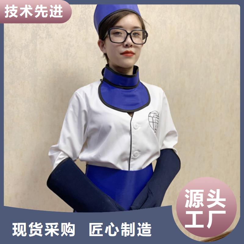 鉛衣_鉛門廠專業品質