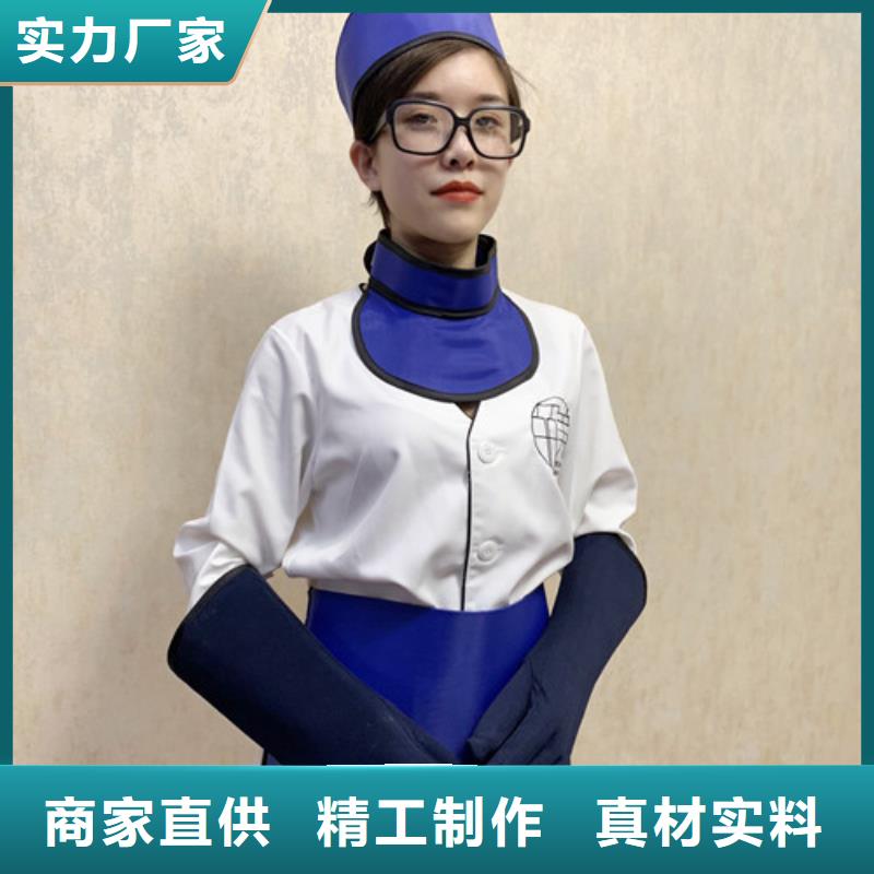 铅门价格视频-船营||辽源|四平|通化|延边|长春诚信铅门铅板铅门价格_ 诚信辐射防护器材(吉林市分公司)