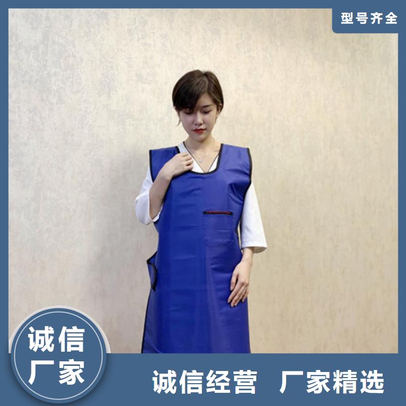 鉛衣,鉛板價格細節(jié)展示