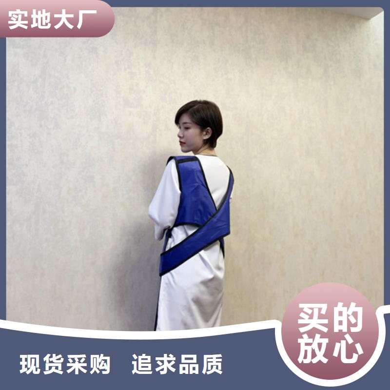 鉛衣鉛板價(jià)格廠家現(xiàn)貨批發(fā)