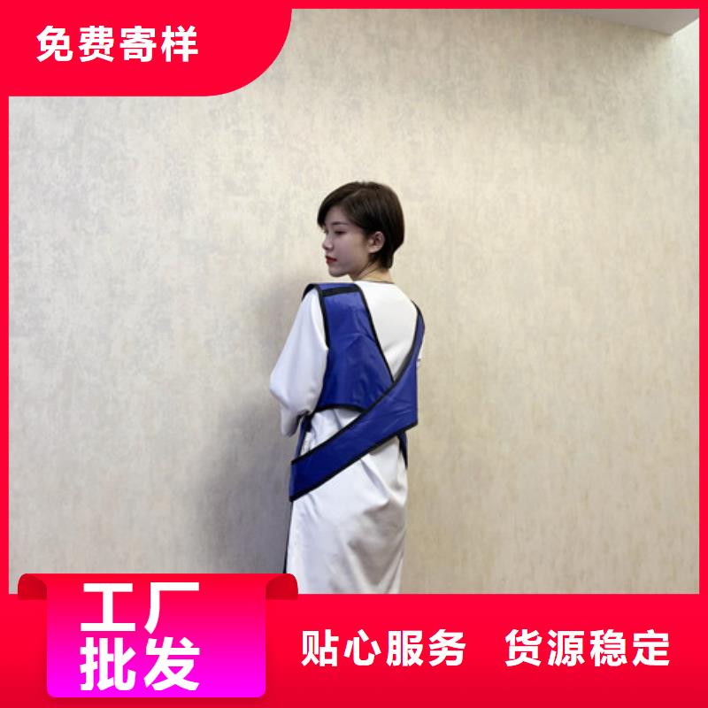 【鉛衣鉛門(mén)廠廠家直銷(xiāo)省心省錢(qián)】