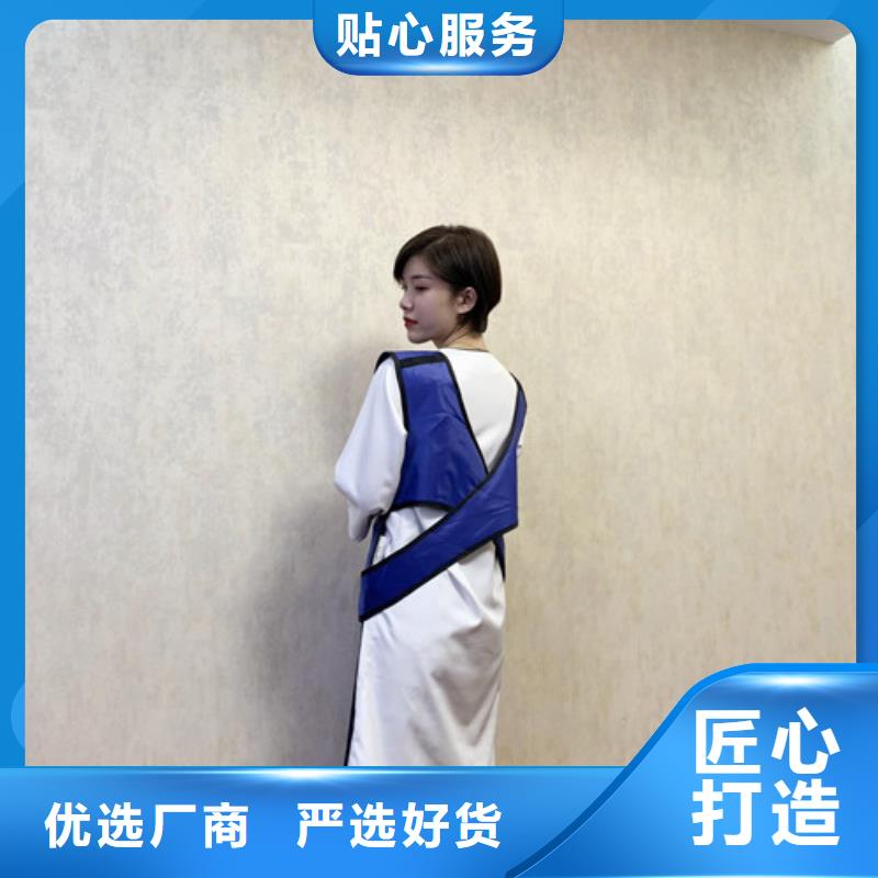 鉛衣,鉛門實拍品質保障