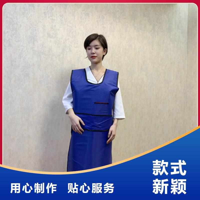 鉛衣鉛屏風免費安裝