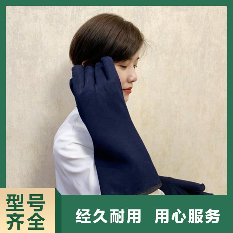 【鉛衣鉛板生產廠家品質優選】