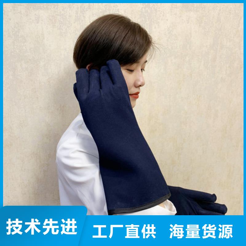鉛帽多少錢
