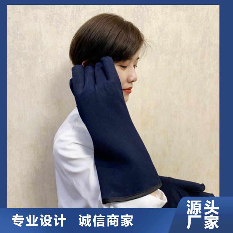 鉛衣鉛衣防護服來圖定制量大從優
