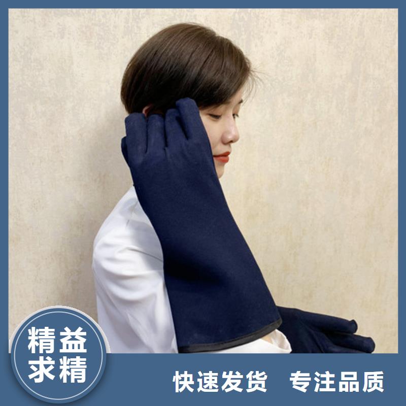 鉛衣鉛屏風免費安裝