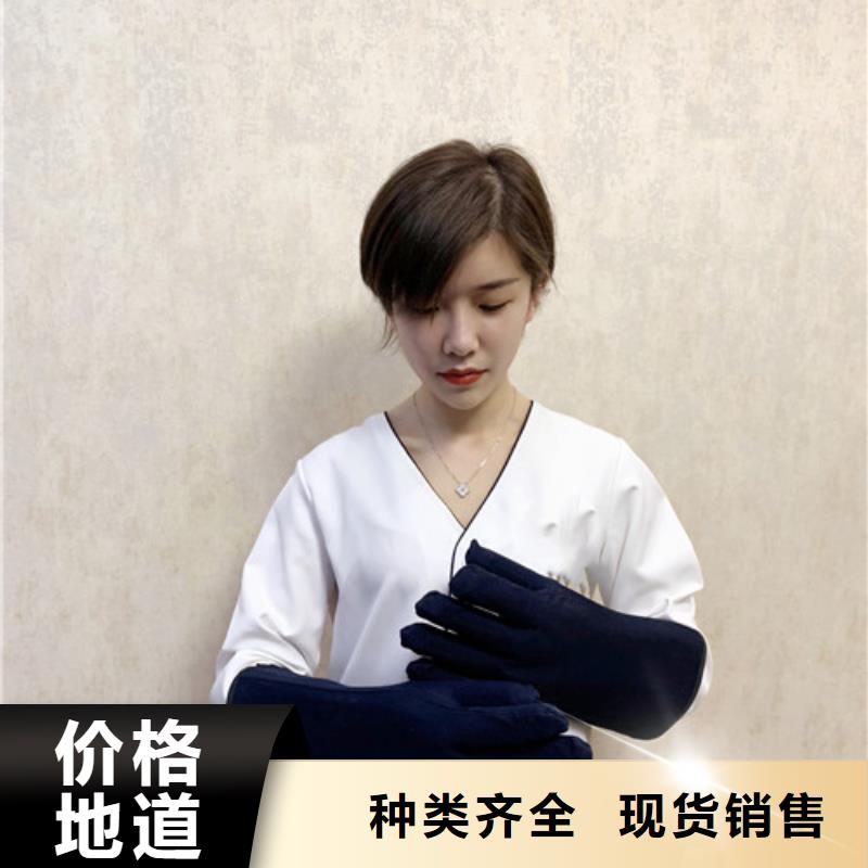 鉛衣甄選好廠家