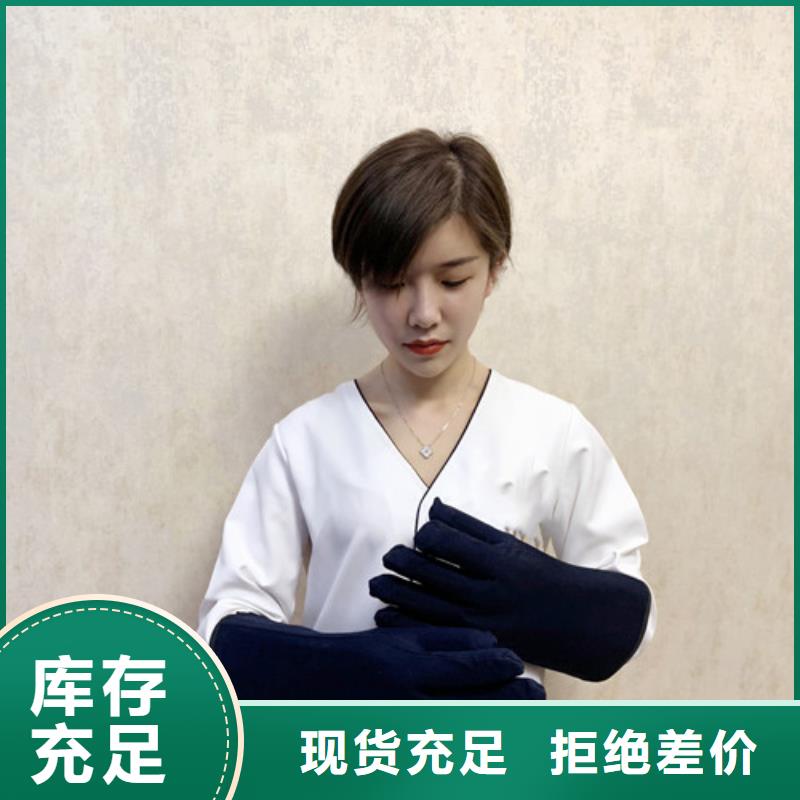 鉛衣鉛衣服多年實力廠家