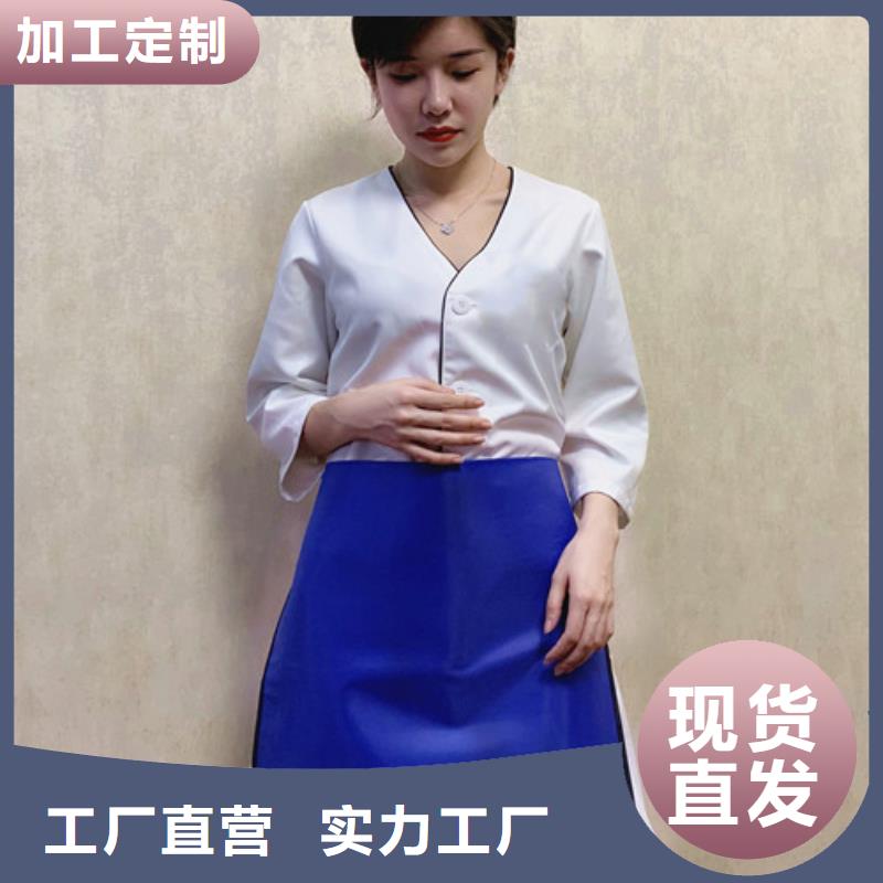 鉛衣鉛門廠家供應商