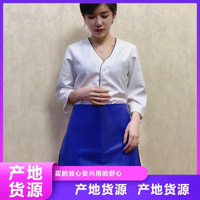 鉛衣鉛玻璃制造廠家