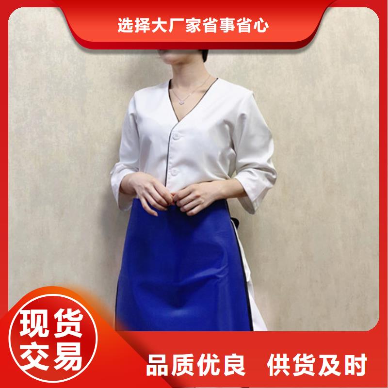 鉛衣鉛玻璃制造廠家