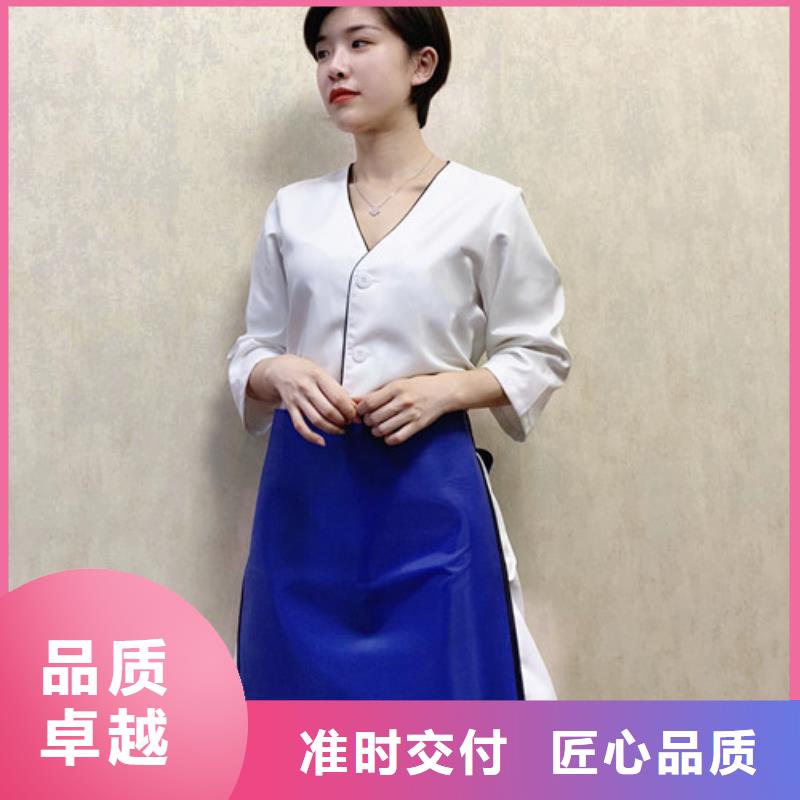 鉛衣輻射防護鉛衣質量優價格低