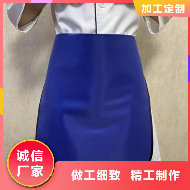 鉛衣,【防輻射鉛門廠家】專業(yè)生產(chǎn)設(shè)備