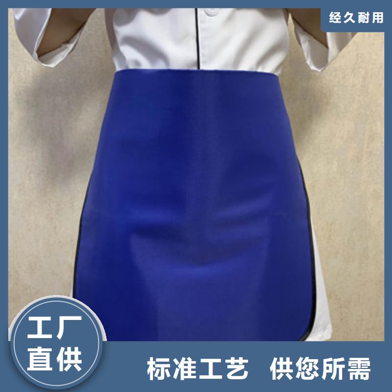 铅板价格视频-铅板价格_广东省广州市市场覆盖番禹|花都|阳江|梅州|韶关|惠州|揭阳|东莞等