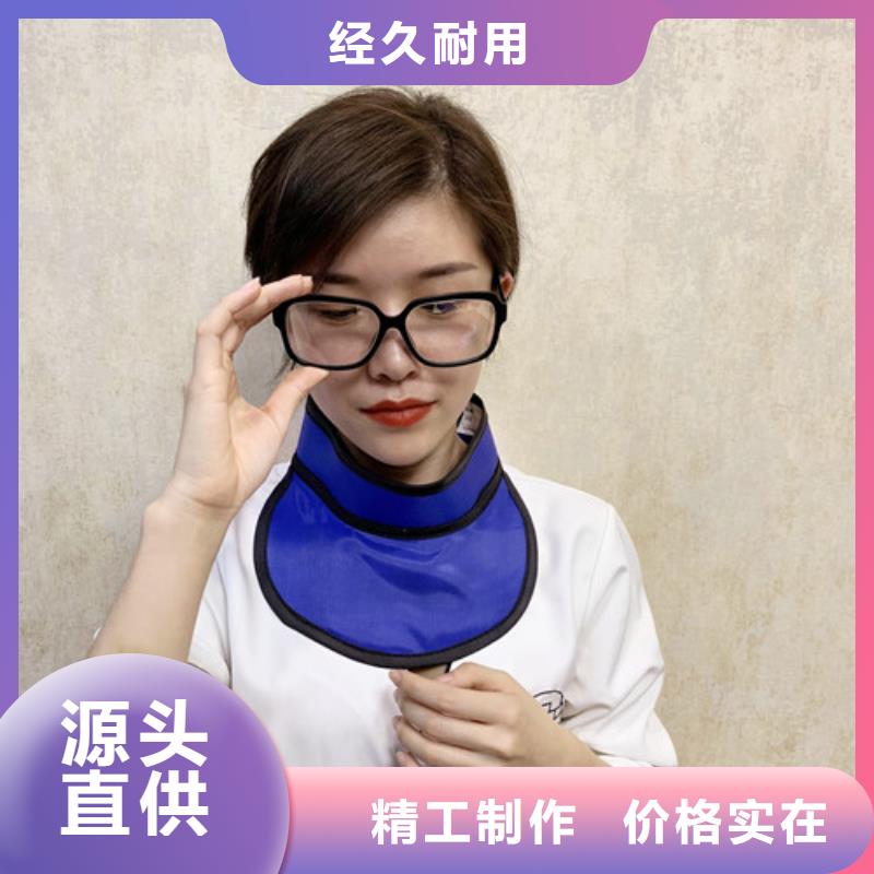 【鉛衣】_DR射線防護鉛房廠家貨源
