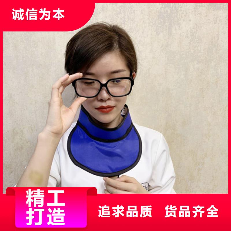鉛衣_鉛門廠專業品質