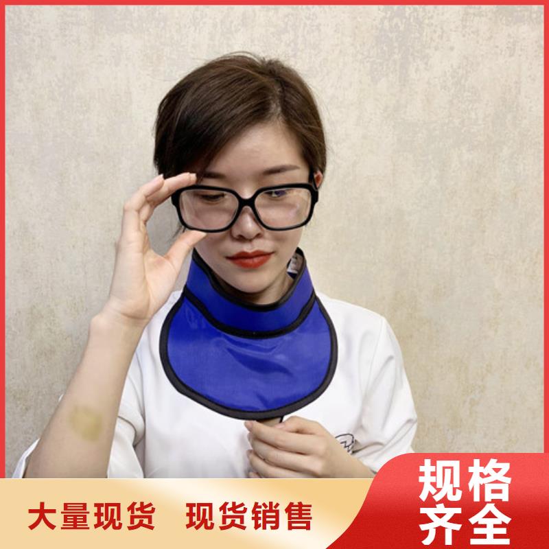 鉛衣鉛板價格廠家現貨批發