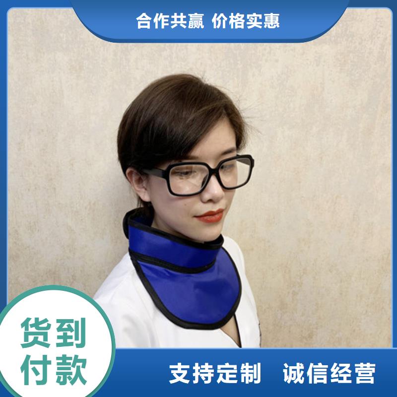 鉛衣防輻射鉛門廠家把實惠留給您