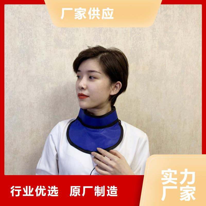 鉛衣N年大品牌