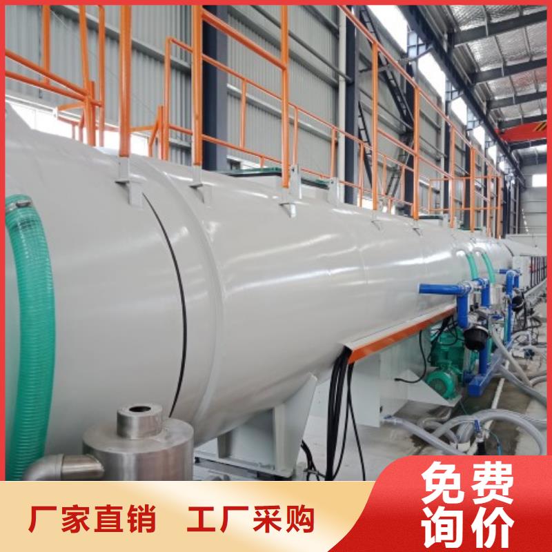 隧道逃生管道每根多少米