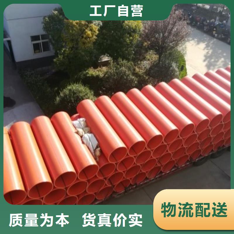 逃生管道襯塑管制造生產銷售