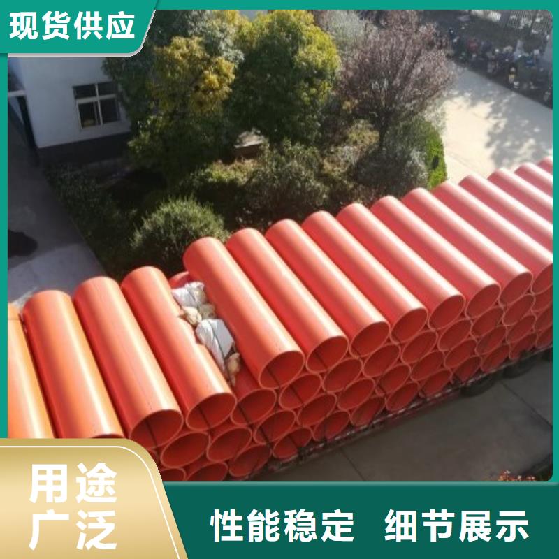 〖800逃生管道〗合肥逃生管道型號(hào)