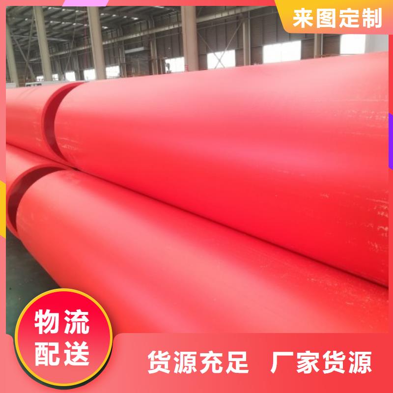 愛民800/860逃生管演習/隧道逃生管材質