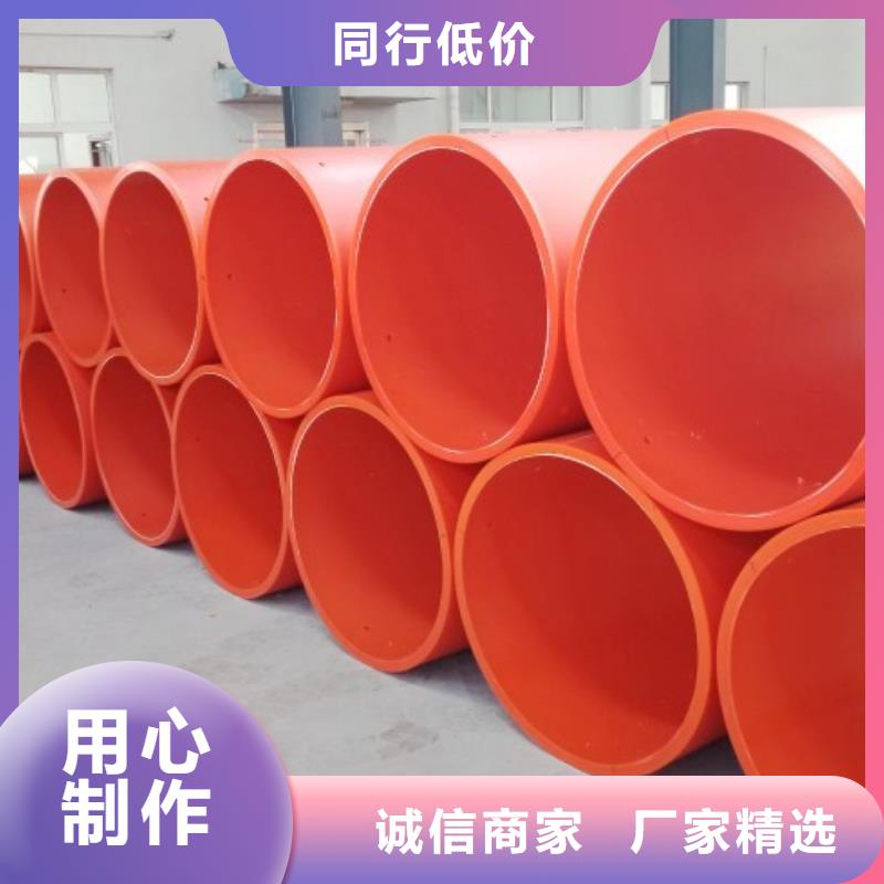 大量應急隧道逃生管