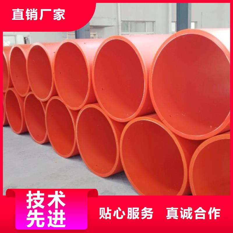 逃生管道供應救援管道安裝細節