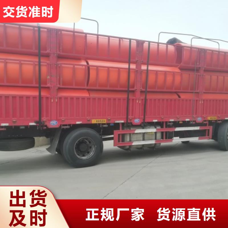 安徽用什么連接的/逃生管道供貨廠家