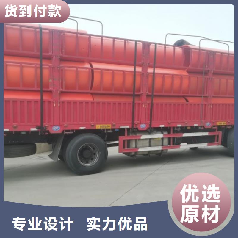 逃生管道厂家隧道逃生管道供应