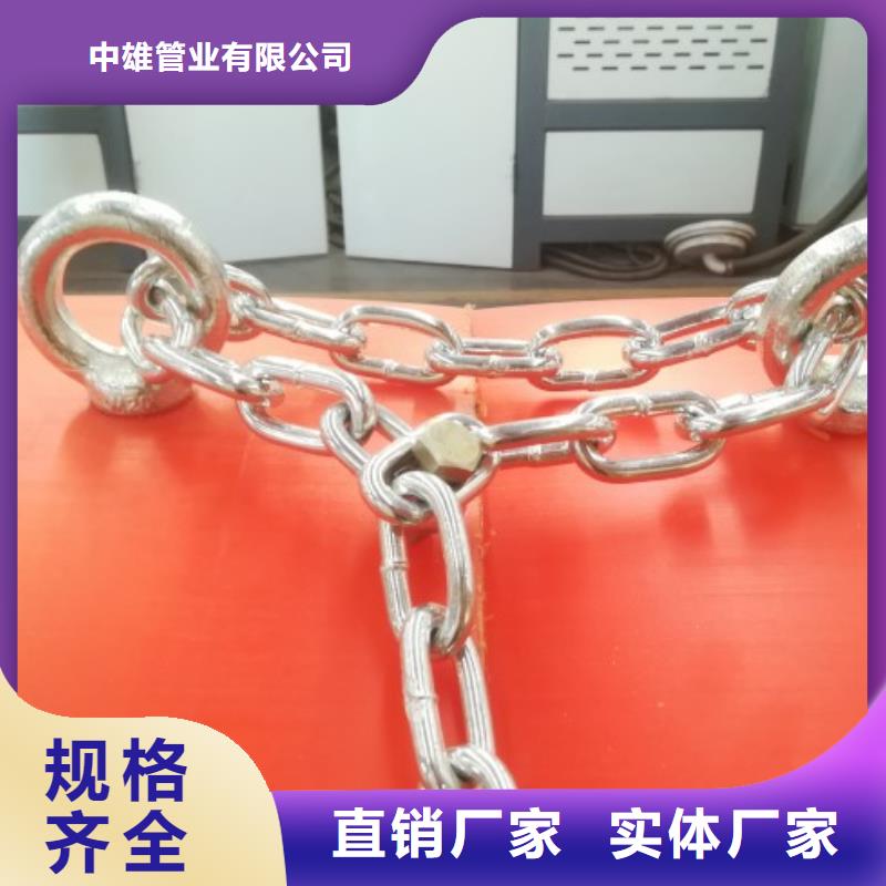 甘肅Φ800隧道逃生管質量怎么樣