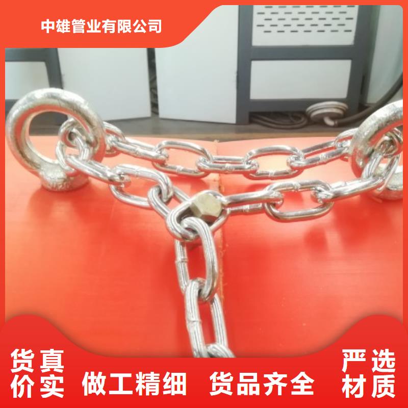 隧道逃生管道MPP電力管道做工細(xì)致
