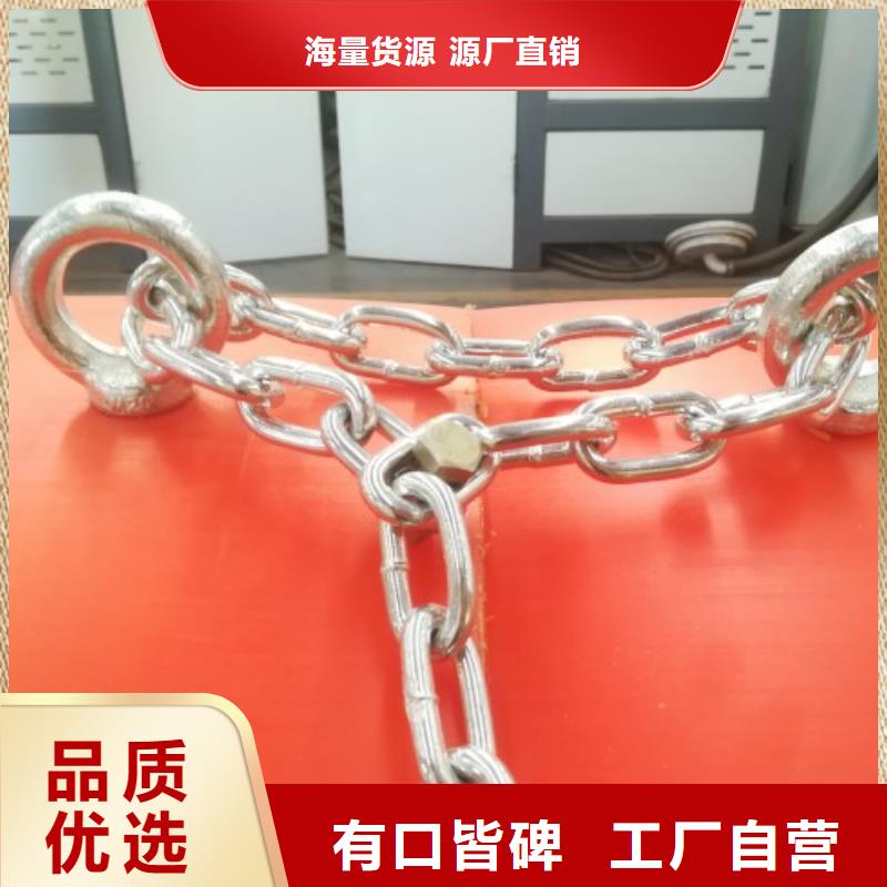 逃生管解說抗沖擊逃生管