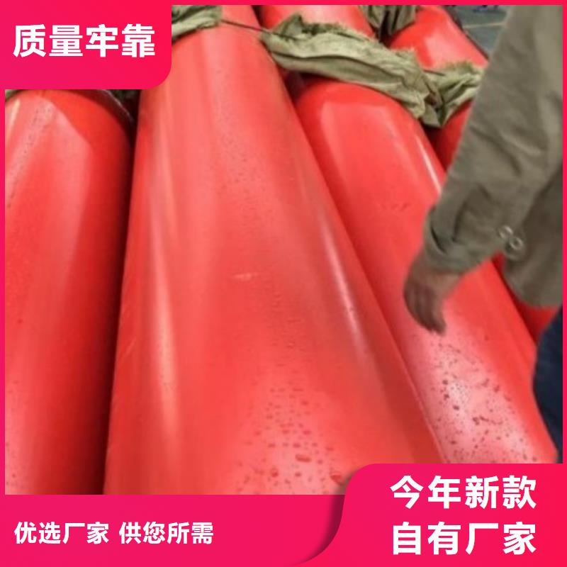 廣東逃生管道逃生管道訂制