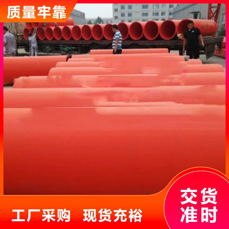 高分子逃生管新聞資訊
