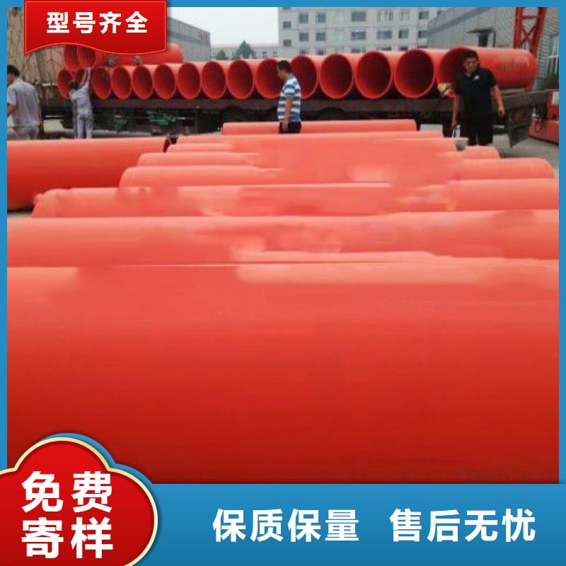 穆棱800/860逃生管每條多少長/隧道逃生管報價
