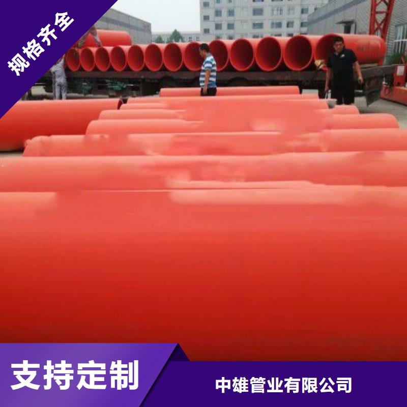 廣西新型逃生管聯(lián)系電話
