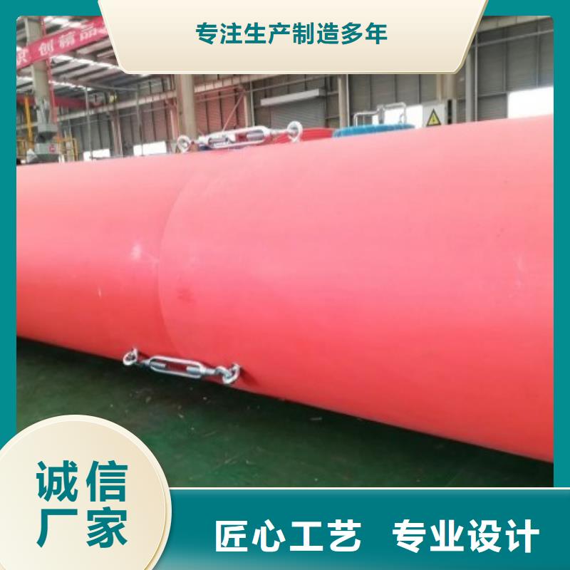 蘭州多少起批發(fā)/陜西逃生管道供貨廠家