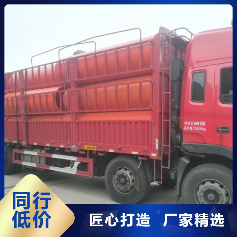 廣西新型逃生管聯(lián)系電話