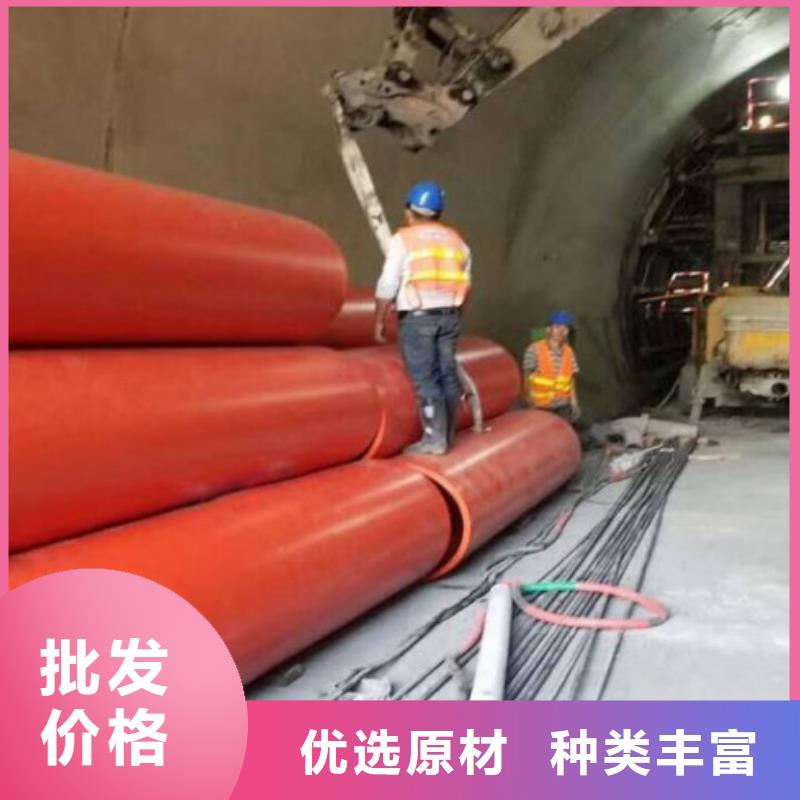 钢衬超高分子复合管视频-钢衬超高分子复合管-广东省韶关市翁源|仁化|汕头|江门|肇庆|揭阳|阳江|云浮同城生产厂家