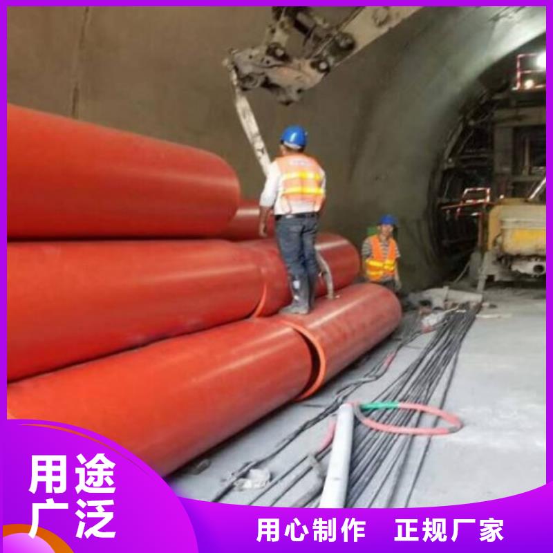 高分子逃生管道廠家