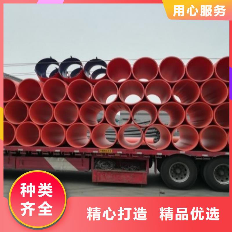 選擇是門學問，隧道逃生管道新型隧道逃生通道