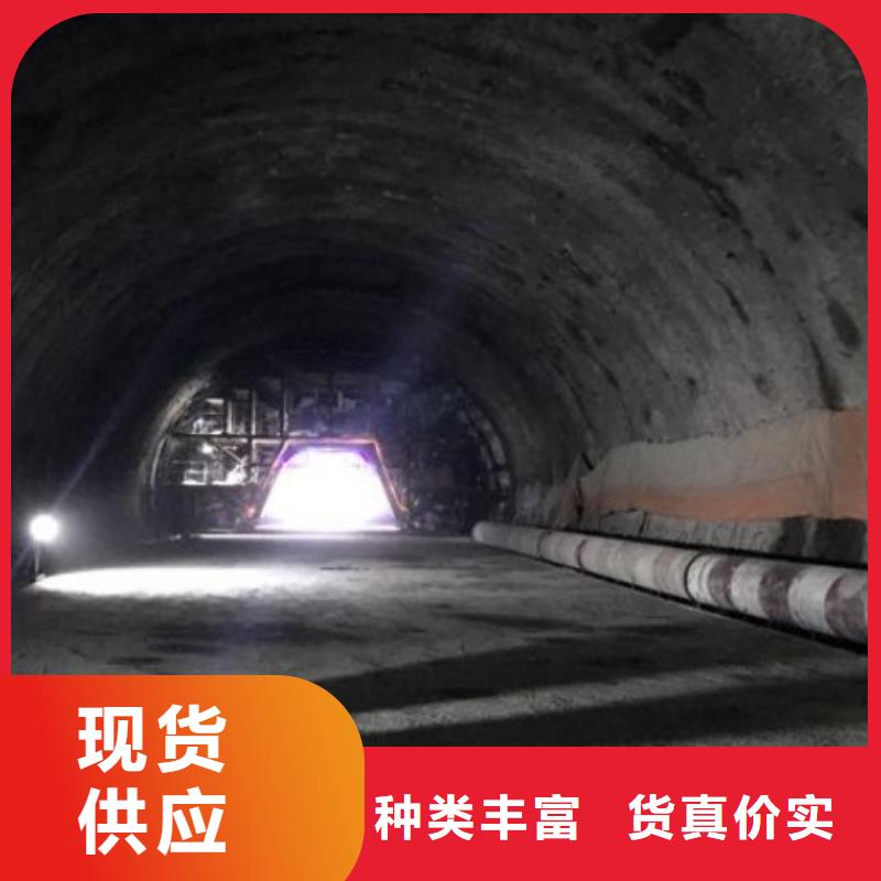 青海860逃生管品質辨別