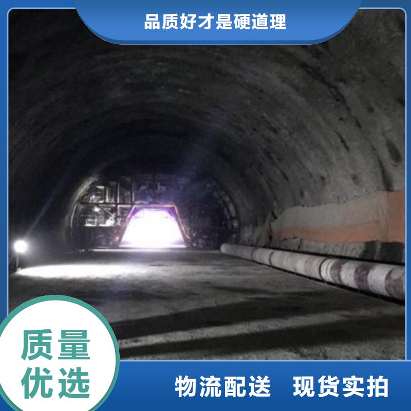 成都逃生管多少起批發(fā)/成都逃生管道供貨廠家